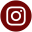 instagram-icon